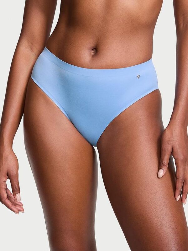 Victoria's Secret Hiphugger Panty