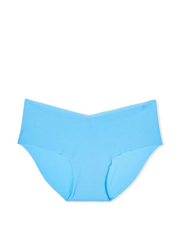 Victoria's Secret  No-Show Hiphugger Panty - Image 3