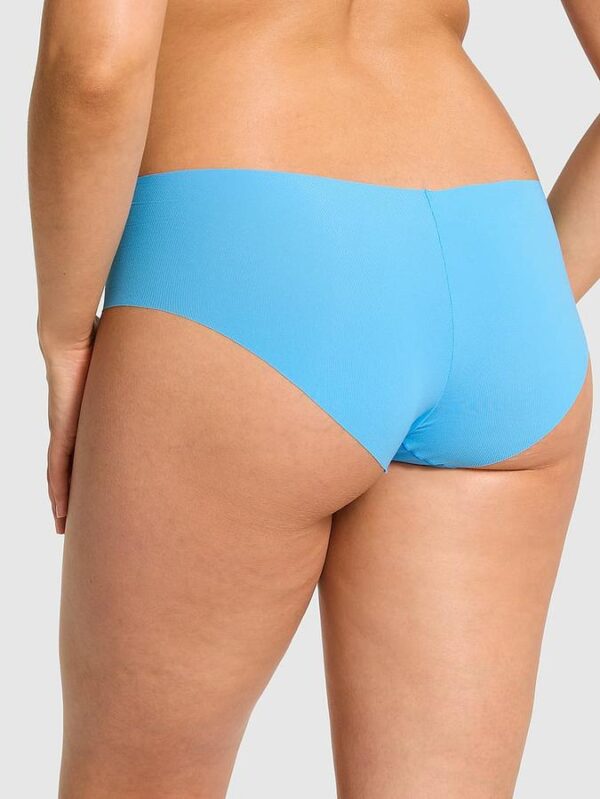 Victoria's Secret  No-Show Hiphugger Panty - Image 2