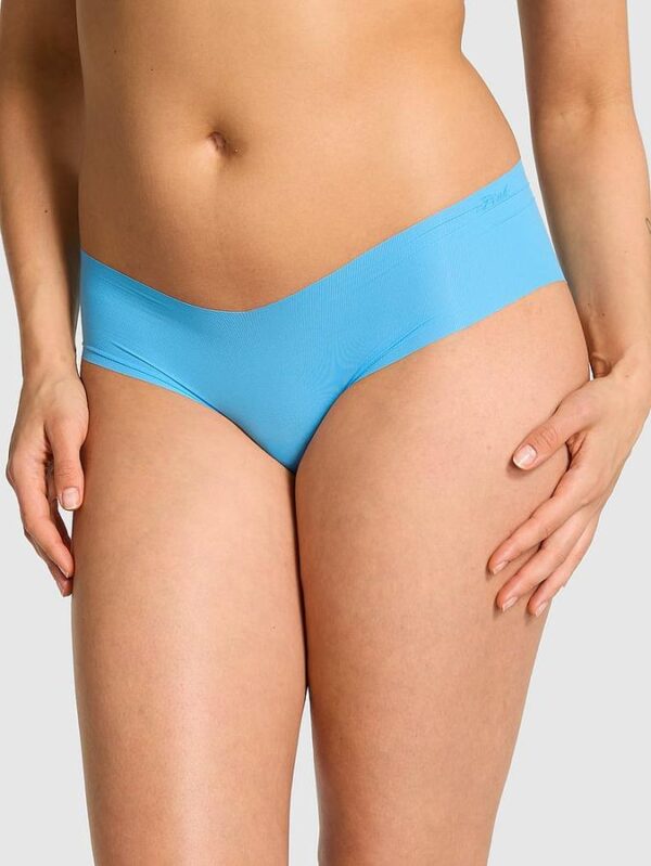 Victoria's Secret  No-Show Hiphugger Panty