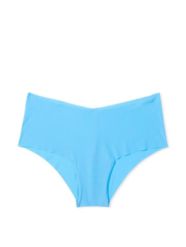 Victoria's Secret No-Show Cheeky Panty - Image 3