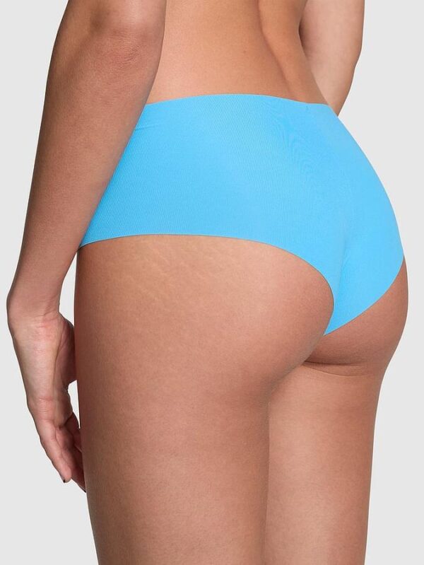 Victoria's Secret No-Show Cheeky Panty - Image 2