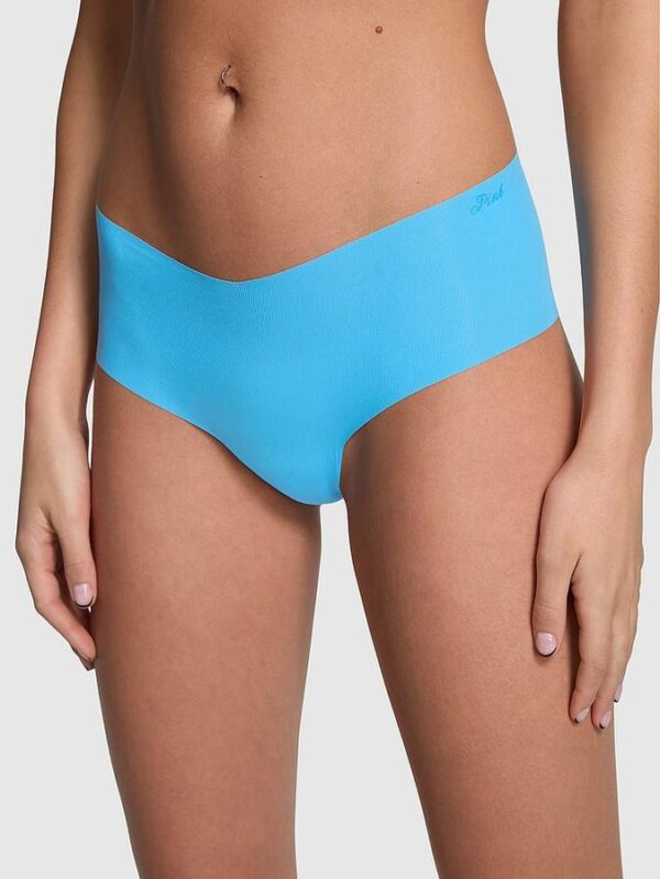 Victoria's Secret No-Show Cheeky Panty