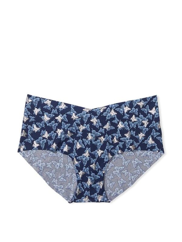 Victoria's Secret No-Show Hiphugger Panty - Image 3