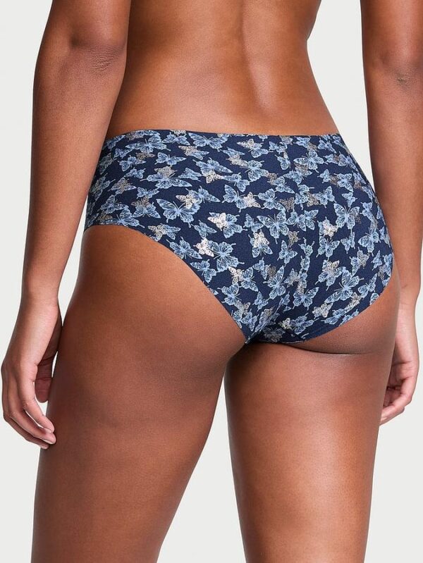 Victoria's Secret No-Show Hiphugger Panty - Image 2