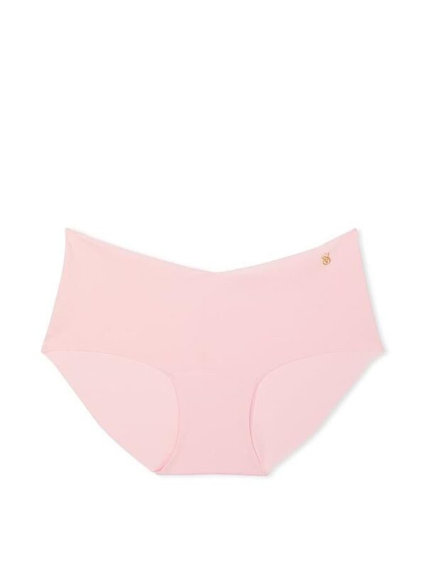 Victoria's Secret  No-Show Hiphugger Panty - Image 3