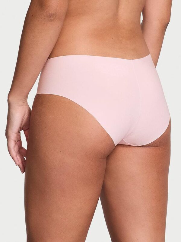 Victoria's Secret  No-Show Hiphugger Panty - Image 2