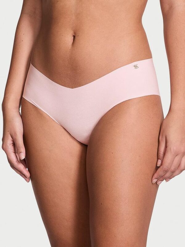 Victoria's Secret  No-Show Hiphugger Panty
