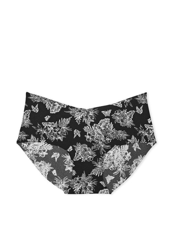 Victoria's Secret  No-Show Hiphugger Panty - Image 3