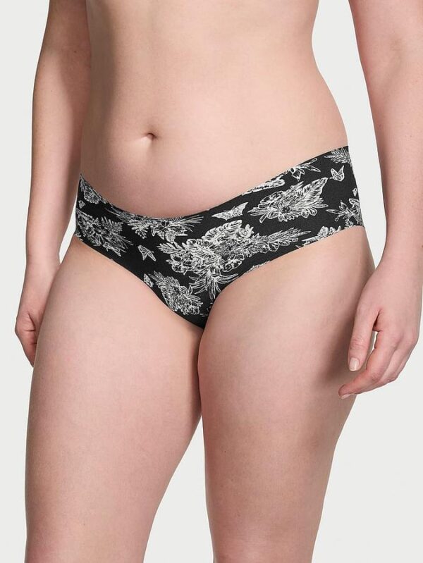 Victoria's Secret  No-Show Hiphugger Panty