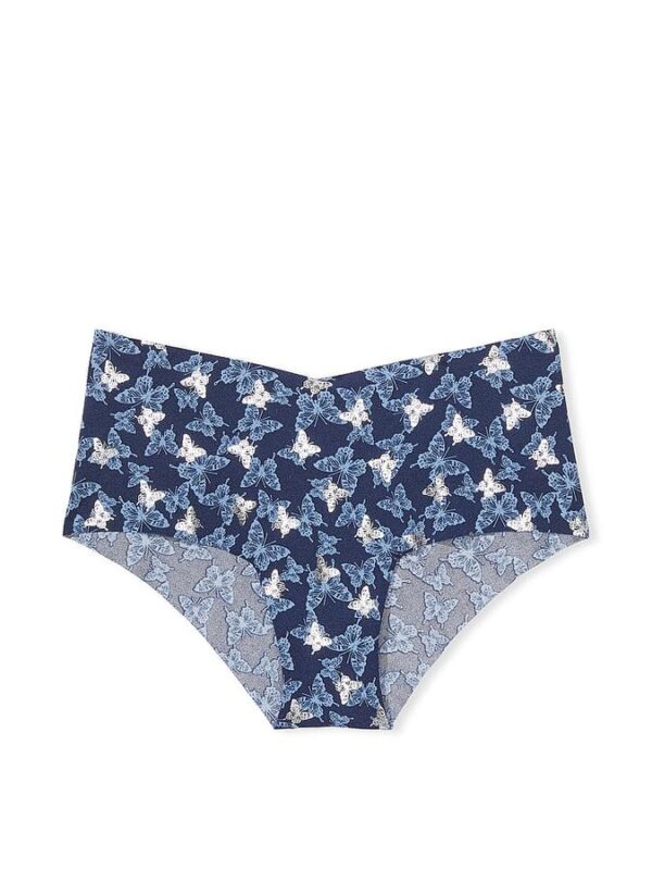 Victoria's Secret No-Show Cheeky Panty - Image 3