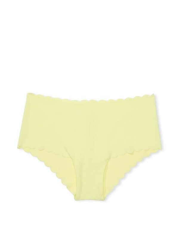 Victoria's Secret No-Show Cheeky Panty - Image 3