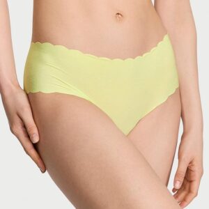 Victoria's Secret No-Show Cheeky Panty