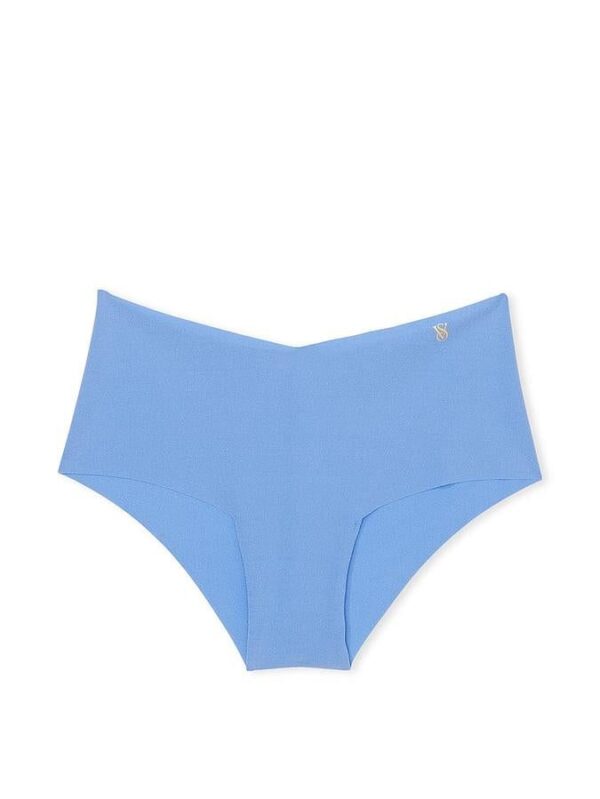 Victoria's Secret No-Show Cheeky Panty - Image 3