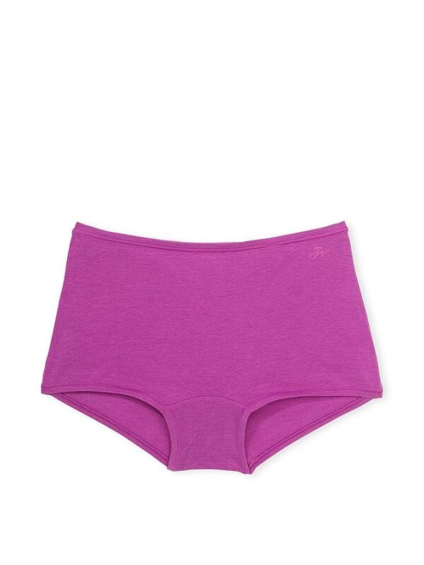 Victoria's Secret No-Show Hiphugger Panty - Image 3