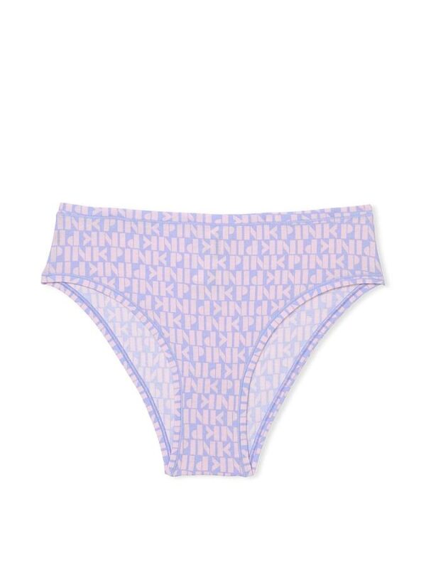 Victoria's Secret Cotton Cheeky Panty - Image 3