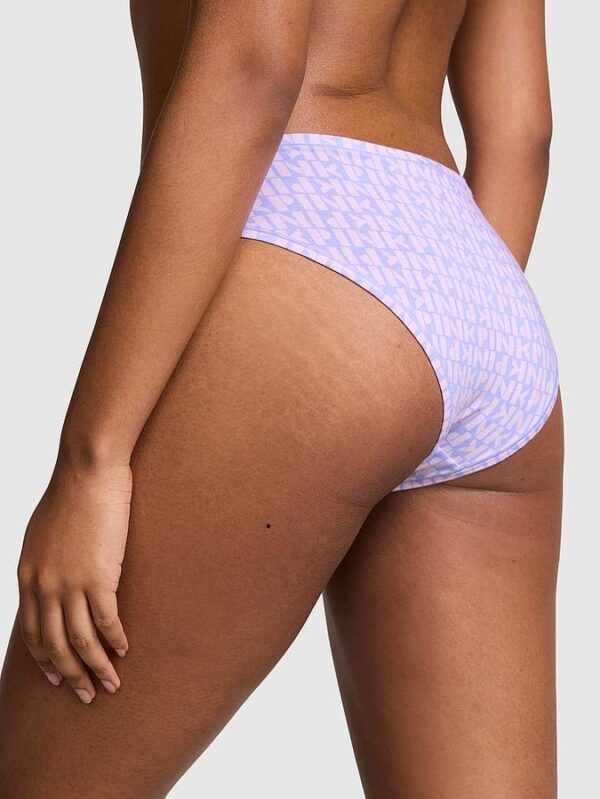 Victoria's Secret Cotton Cheeky Panty - Image 2