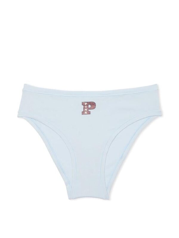 Victoria's Secret Cotton Cheeky Panty - Image 3