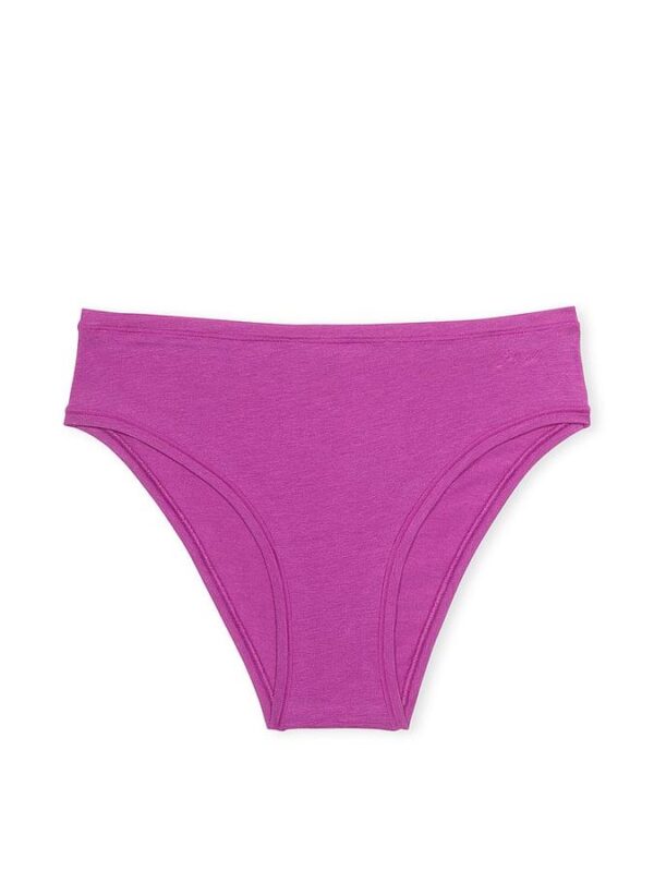 Victoria's Secret Cotton Cheeky Panty - Image 3