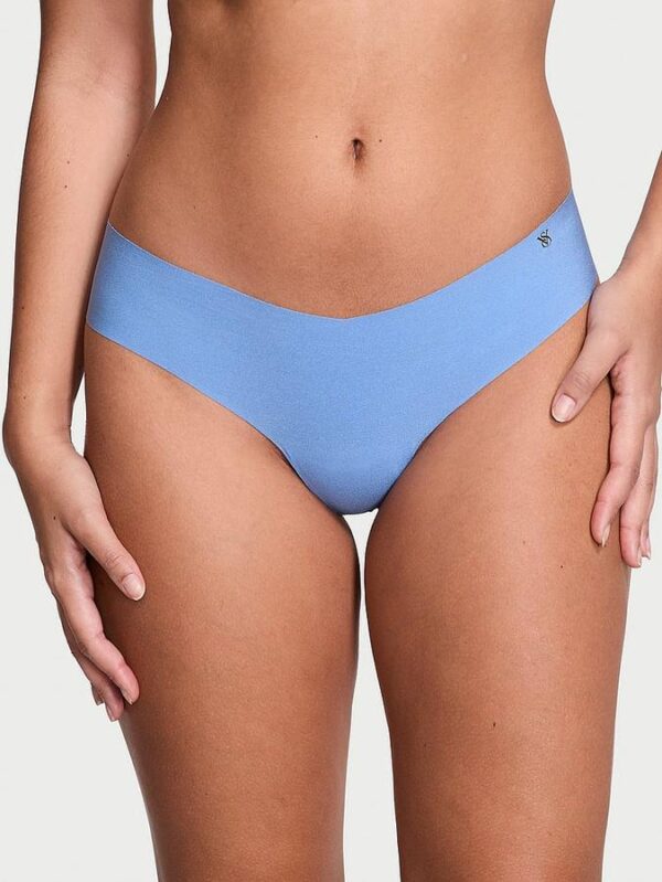 Victoria's Secret  No-Show Thong Panty