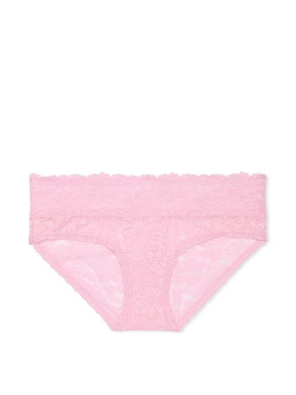 Victoria's Secret Wink Hiphugger Panty