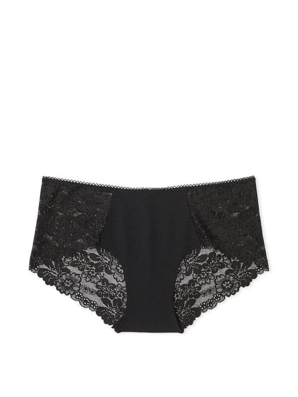 Victoria's Secret  No-Show Hiphugger Panty - Image 3