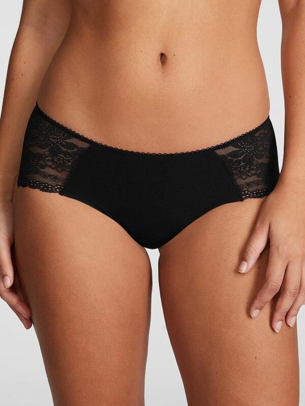 Victoria's Secret  No-Show Hiphugger Panty