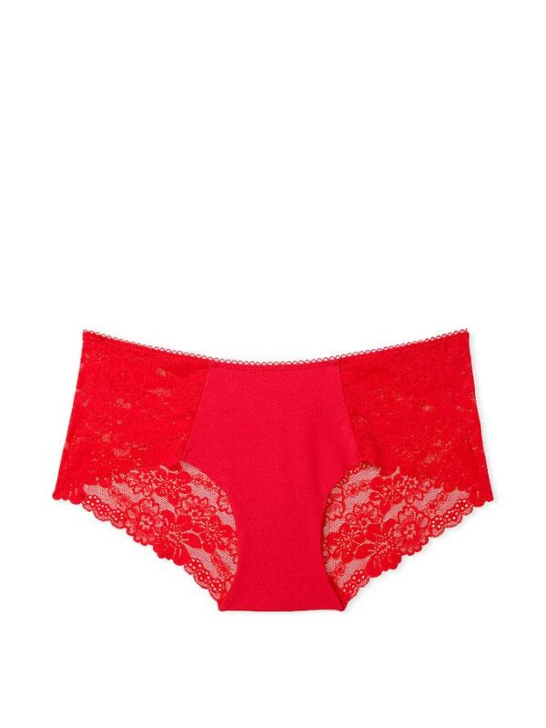 Victoria's Secret No-Show Hiphugger Panty - Image 3