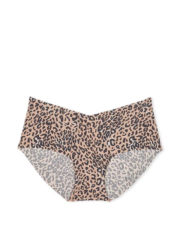 Victoria's Secret No-Show Hiphugger Panty - Image 3