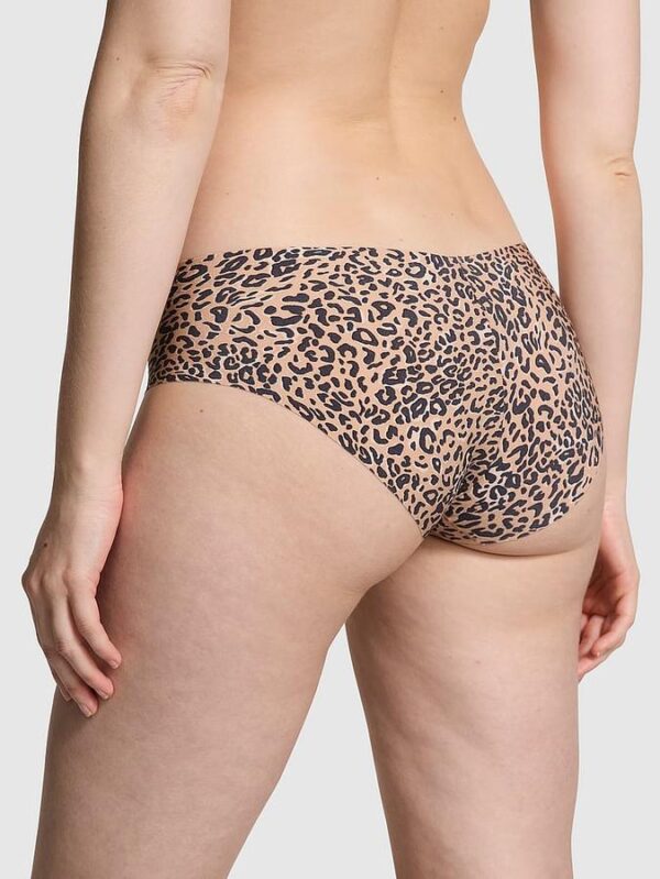 Victoria's Secret No-Show Hiphugger Panty - Image 2