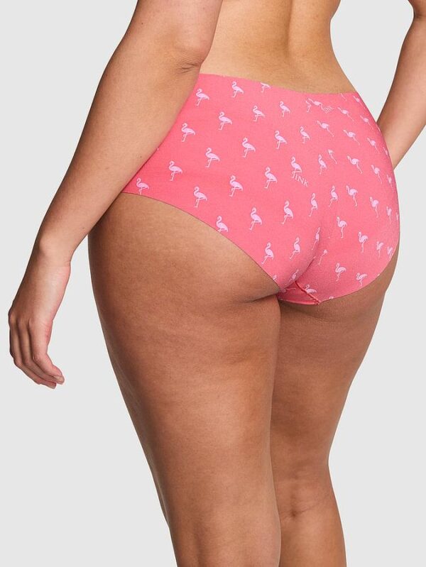 Victoria's Secret  No-Show Hiphugger Panty - Image 2
