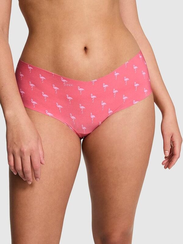 Victoria's Secret  No-Show Hiphugger Panty