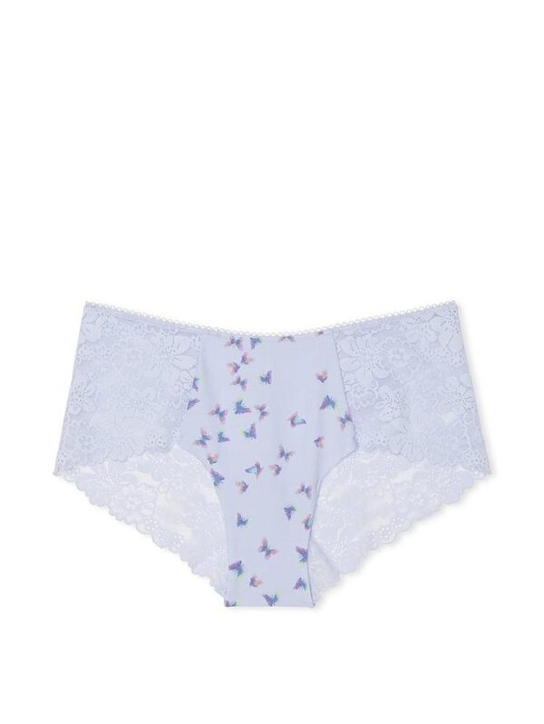 Victoria's Secret No-Show Cheeky Panty - Image 3