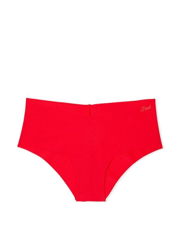 Victoria's Secret No-Show Cheeky Panty - Image 3