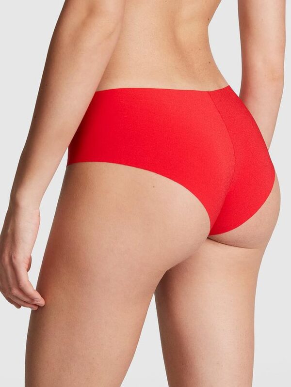 Victoria's Secret No-Show Cheeky Panty - Image 2