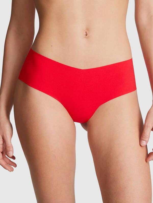 Victoria's Secret No-Show Cheeky Panty