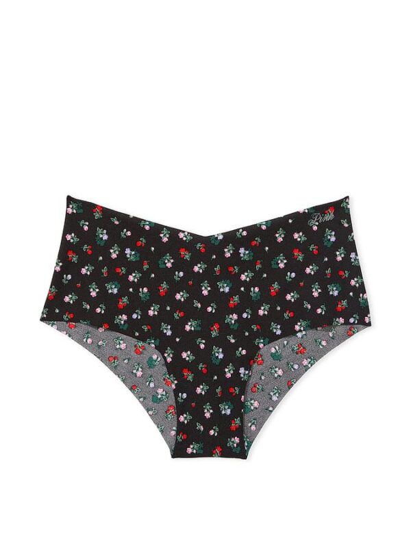Victoria's Secret  No-Show Cheeky Panty - Image 3