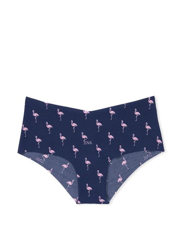 Victoria's Secret  No-Show Cheeky Panty - Image 3