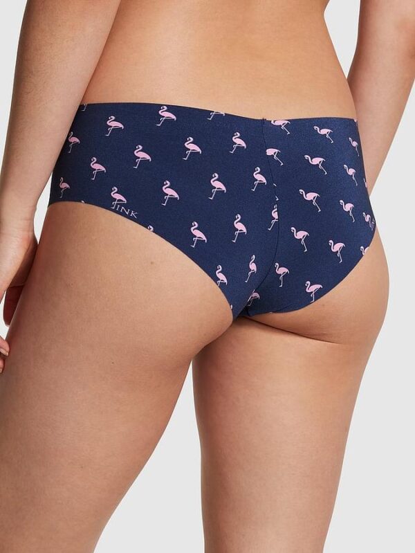 Victoria's Secret  No-Show Cheeky Panty - Image 2