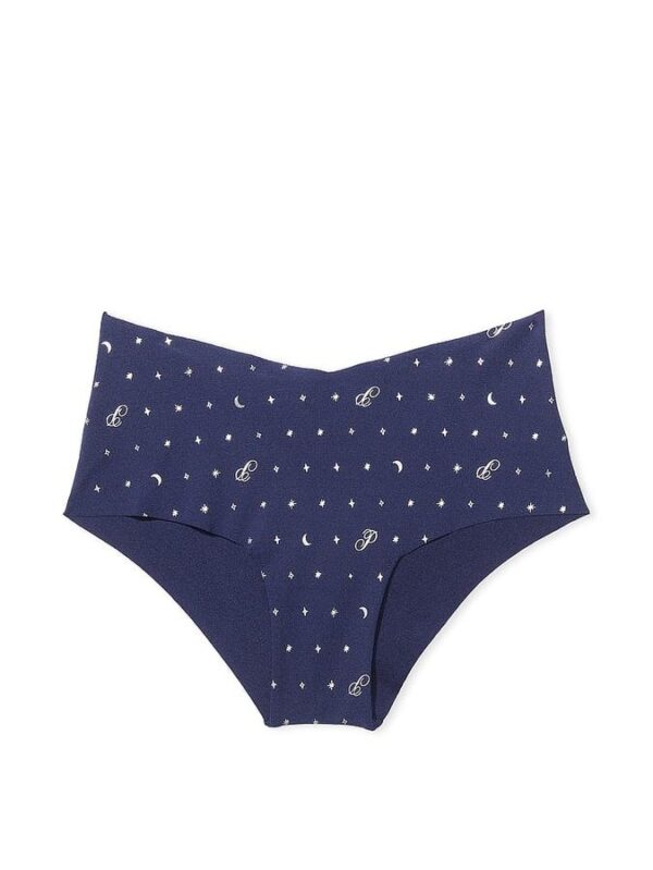 Victoria's Secret No-Show Cheeky Panty - Image 3