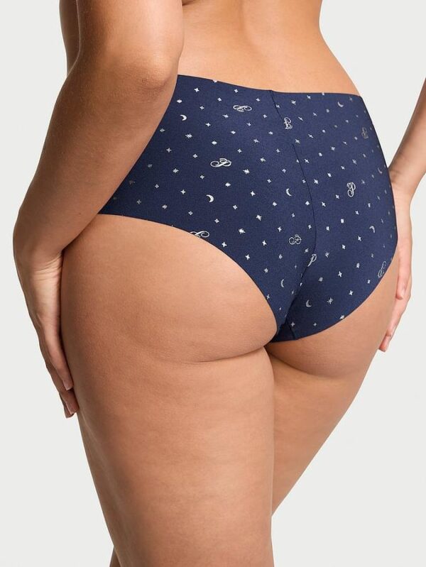 Victoria's Secret No-Show Cheeky Panty - Image 2
