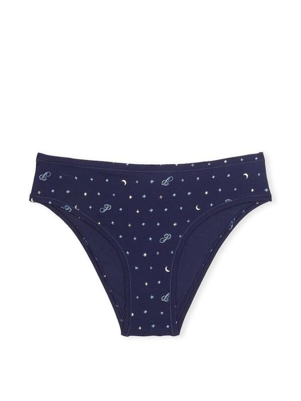 Victoria's Secret Cotton Cheeky Panty - Image 3