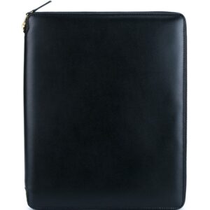 Comme Des Garçons Wallet  Classic plain wallet