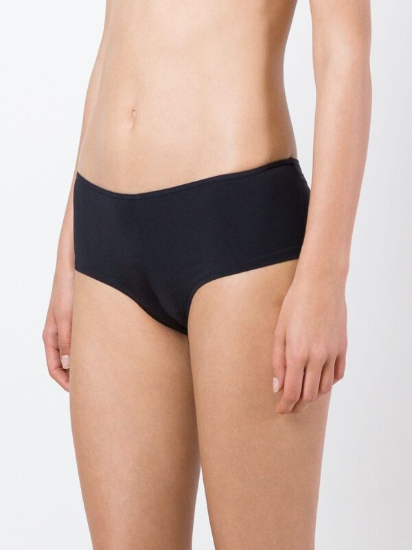 Marlies Dekkers  Space Odyssey brazilian shorts - Image 2