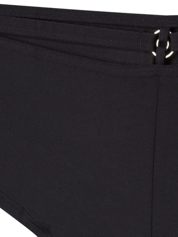 Marlies Dekkers  Space Odyssey brazilian shorts - Image 4