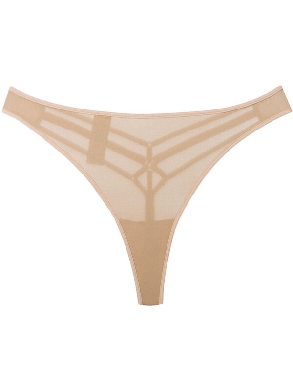 Marlies Dekkers  Space Odyssey thong