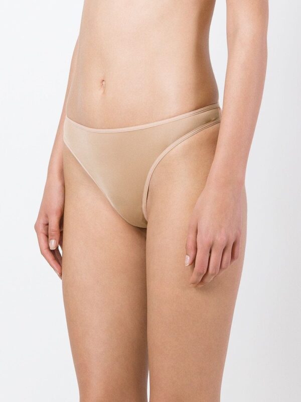 Marlies Dekkers  Space Odyssey thong - Image 2