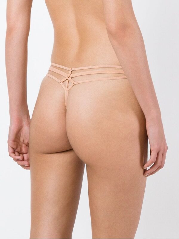 Marlies Dekkers  Space Odyssey thong - Image 3