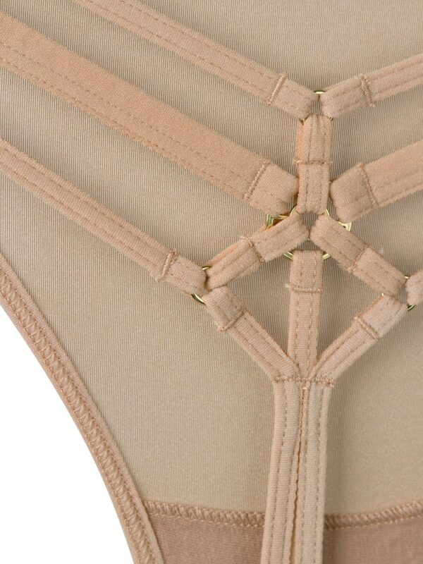 Marlies Dekkers  Space Odyssey thong - Image 4