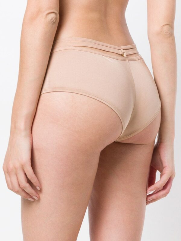 Marlies Dekkers  space odyssey Brazilian shorts - Image 3